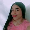 Karen Russo - @karenrusso6 - TikTok