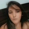 Karen Russo Rego - @karen.russo - TikTok