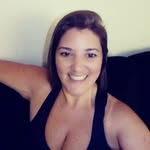 Karen Russo Rego - @_karenrussoregoms - Instagram