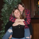 Karyn Dygert Russo - @mandmsmom34 - Instagram