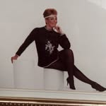 Karyn Festa Russo - @karyn.f.russo - Instagram