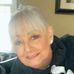 Karyn Festa Russo - Facebook