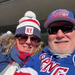 Karyn Rahmer Russo - @kroo1611 - Instagram
