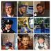 Karyn Rahmer Russo - Facebook