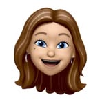 Karyn Russo - Facebook