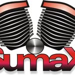 Karyn Russo - @sumaxcycleproducts - Instagram