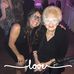 Karyn Russo Nowak - Facebook