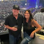 Karyn Russo Nowak - @karyn_nowak - Instagram