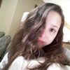 karynarusso - @nonnah4642559 - TikTok