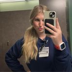 Kamryn Schubert - Facebook
