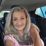 Karen Schubert - @klschubert1158 - Instagram