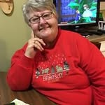 Karen Schubert - @schubertkaren - Instagram