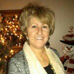Karen Schubert - @sissyshoe1009 - Instagram