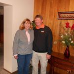 Karen Schubert - @momma_schubert3 - Instagram