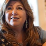 Karen Schubert - @rainikay5 - Instagram