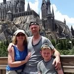 Karen Schubert - @schubert1595 - Instagram