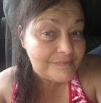 Karen Schubert - Facebook