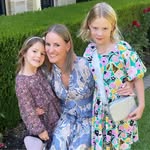 Karen Schubert - @kaz_schubert - Instagram