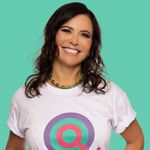 Karen Schubert - @karenfrancisschubert - Instagram