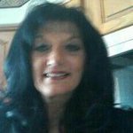Karen Schubert - @kkleesmith1158 - Instagram