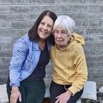 Karen Schubert - @kazz49 - Instagram