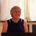 Karen Schubert - @karenschubert9430 - Instagram