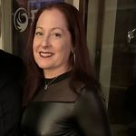 Karen Schubert - @klynnatl - Instagram
