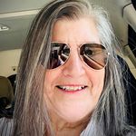 Karen Schubert - @kmsgirl216 - Instagram