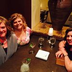 Karen Schubert - @karenschubert.sv - Instagram