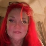 Karen Schubert - @karizzmatik1 - Instagram