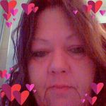 Karen Schubert - @schubert47 - Instagram