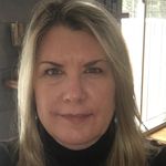 Karen Schubert - @schubertshops - Instagram