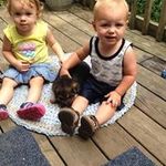 Karen Schubert - @schubert.karen - Instagram