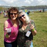 Karen Schubert - @karen.schubert.589 - Instagram