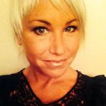 Karen Schubert - @karen.schubert2112 - Instagram