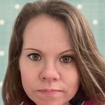 Karen Schubert - @schubertkaren86 - Instagram