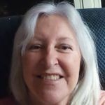 Karen Schubert - @kara_3215 - Instagram