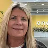 Karen Schubert - @karen.schubert5 - TikTok
