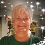 Karen Schubert Murawski - @murtex1 - Instagram