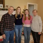 Karen Schubert Wolfe - @kwolfe45 - Instagram