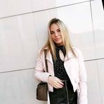 Karin Schubert - Facebook
