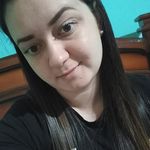 Karyn Schubert - @elfride_schubert - Instagram