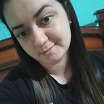 Karyn Schubert - Facebook