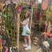 Kamryn Sears - Facebook
