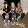 Karen Sears - @karensears1 - TikTok