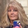 Karen Sears - @karensears0 - TikTok