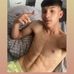 Kyran Sayers - Facebook