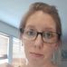 Caryn Shade - Facebook