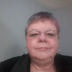 Karen Andry Shade - @karen.a.shade.3 - Instagram