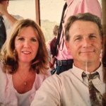 Karen Shade - @ksshade - Instagram